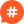 极品三国