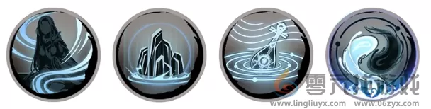 天地劫幽城再临苏妲己技能搭配