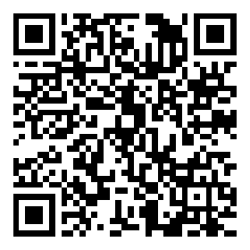 安卓下载下载二维码