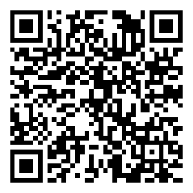 安卓下载下载二维码