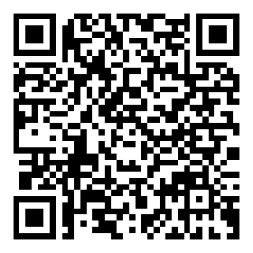 安卓下载下载二维码