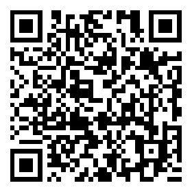 安卓下载下载二维码