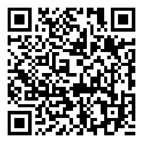 安卓下载下载二维码