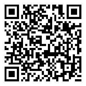 安卓下载下载二维码