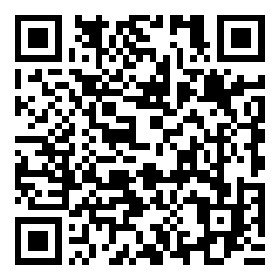 安卓下载下载二维码