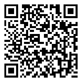 安卓下载下载二维码