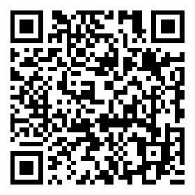 安卓下载下载二维码