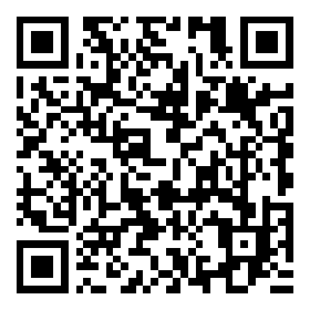 安卓下载下载二维码