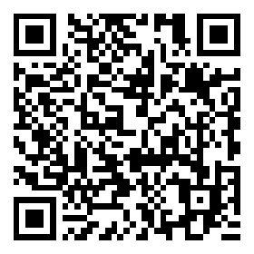 安卓下载下载二维码