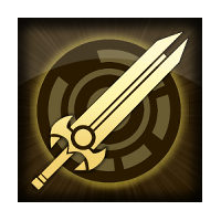 苍雾世界弗洛维拉技能介绍(图4) 苍雾世界弗洛维拉技能介绍(图4)