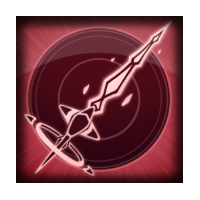 苍雾世界弗洛维拉技能介绍(图5) 苍雾世界弗洛维拉技能介绍(图5)