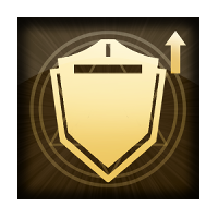 苍雾世界弗洛维拉技能介绍(图3) 苍雾世界弗洛维拉技能介绍(图3)