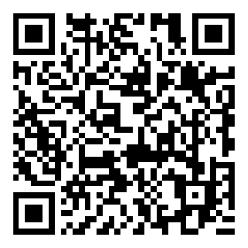 安卓下载下载二维码