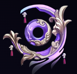 原神爱可菲值得培养吗