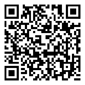 安卓下载下载二维码