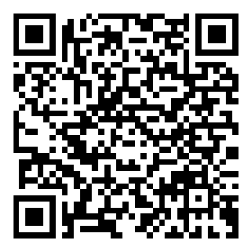 安卓下载下载二维码