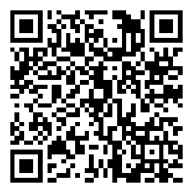 安卓下载下载二维码