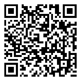 安卓下载下载二维码