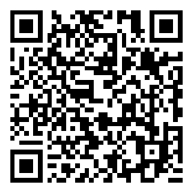 安卓下载下载二维码