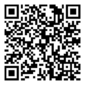 安卓下载下载二维码