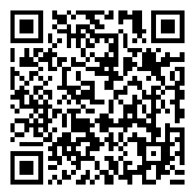 安卓下载下载二维码