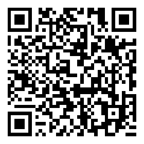 安卓下载下载二维码