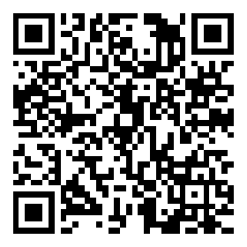 安卓下载下载二维码