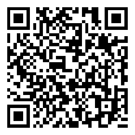 安卓下载下载二维码