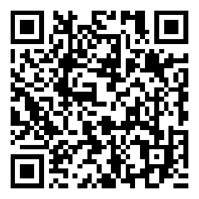 安卓下载下载二维码