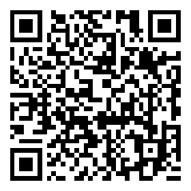 安卓下载下载二维码