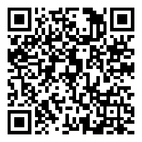 安卓下载下载二维码