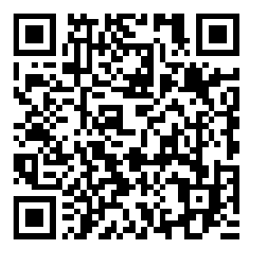 安卓下载下载二维码