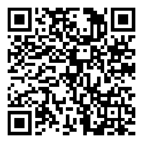 安卓下载下载二维码