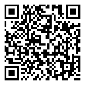 安卓下载下载二维码