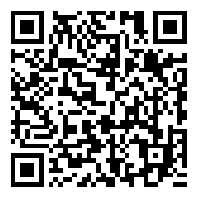 安卓下载下载二维码