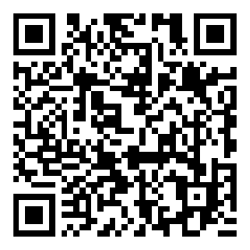 安卓下载下载二维码