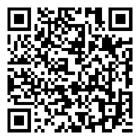 安卓下载下载二维码