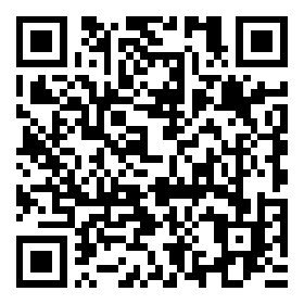 安卓下载下载二维码