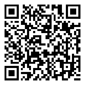 安卓下载下载二维码