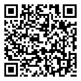 安卓下载下载二维码