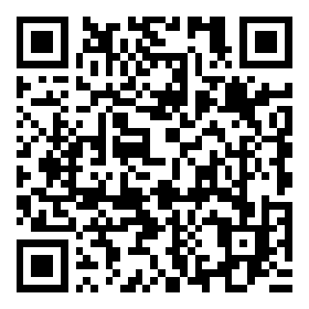 安卓下载下载二维码