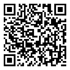 安卓下载下载二维码