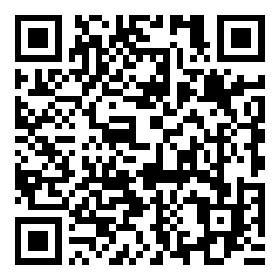 安卓下载下载二维码