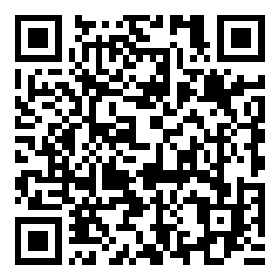 安卓下载下载二维码