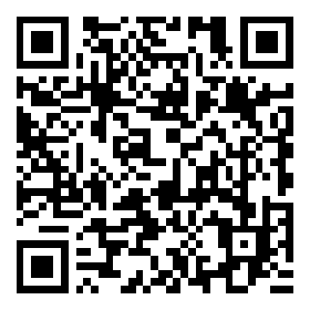 消除萌怪大作战