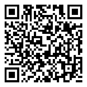 三国擒雄下载二维码