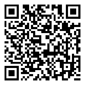 闪电机甲下载二维码