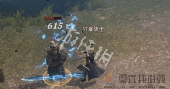 晨曦战纪最强职业选择推荐(图2)