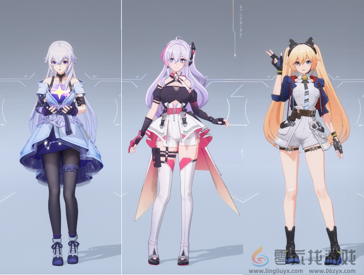 今年二游最抽象案例：一块布被玩家炒到了220块(图16)