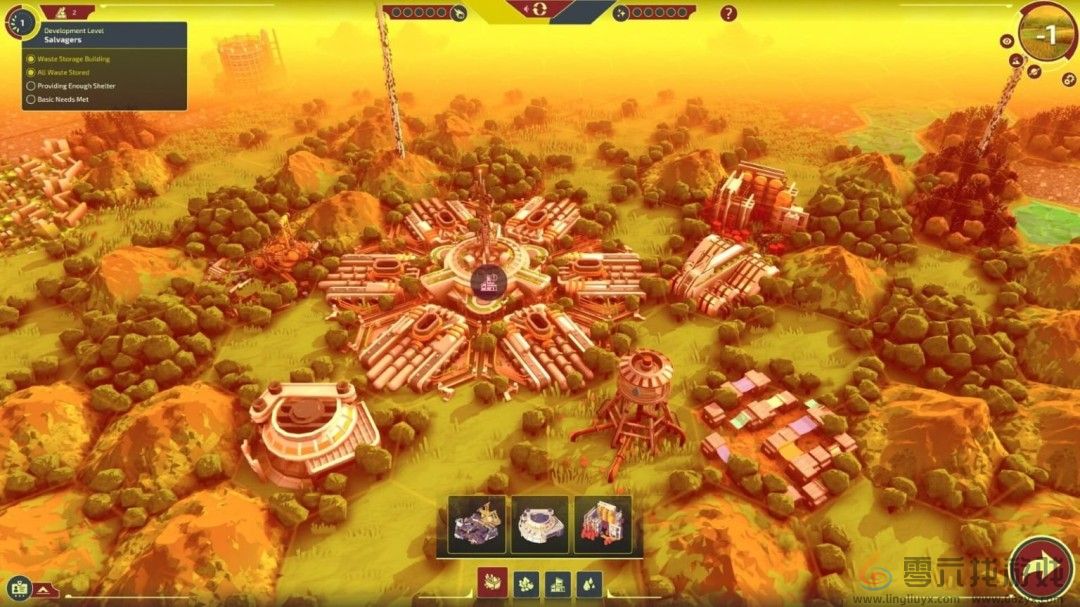 开发者吐槽开发7年愿望单超3万作品依然失败 或因抢测问题(图3)